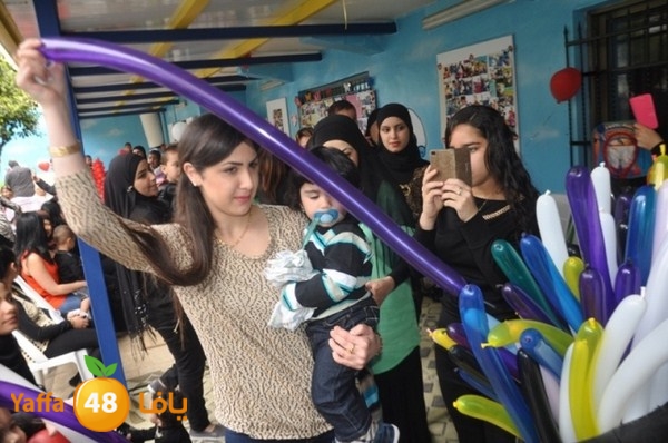 rawda a7bab allah 0323 (33).JPG